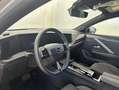 Opel Astra 1.2T XHT Hybrid 107kW (145CV)  eDCT GS Plateado - thumbnail 14