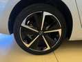Opel Astra 1.2T XHT Hybrid 107kW (145CV)  eDCT GS Plateado - thumbnail 8