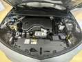 Opel Astra 1.2T XHT Hybrid 107kW (145CV)  eDCT GS Plateado - thumbnail 16