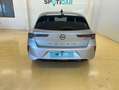 Opel Astra 1.2T XHT Hybrid 107kW (145CV)  eDCT GS Plateado - thumbnail 6