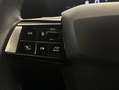 Opel Astra 1.2T XHT Hybrid 107kW (145CV)  eDCT GS Plateado - thumbnail 21