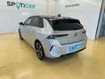 Opel Astra 1.2T XHT Hybrid 107kW (145CV)  eDCT GS Plateado - thumbnail 5