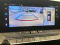 Opel Astra 1.2T XHT Hybrid 107kW (145CV)  eDCT GS Plateado - thumbnail 20