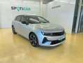 Opel Astra 1.2T XHT Hybrid 107kW (145CV)  eDCT GS Plateado - thumbnail 1