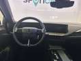Opel Astra 1.2T XHT Hybrid 107kW (145CV)  eDCT GS Plateado - thumbnail 13