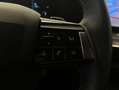 Opel Astra 1.2T XHT Hybrid 107kW (145CV)  eDCT GS Plateado - thumbnail 22
