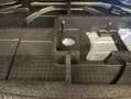 Opel Astra 1.2T XHT Hybrid 107kW (145CV)  eDCT GS Plateado - thumbnail 11