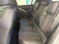 Opel Astra 1.2T XHT Hybrid 107kW (145CV)  eDCT GS Plateado - thumbnail 12