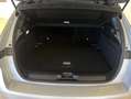 Opel Astra 1.2T XHT Hybrid 107kW (145CV)  eDCT GS Plateado - thumbnail 10