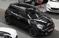 MINI Cooper 1.6 Cpr S ALL4 Chili Zwart - thumbnail 1