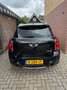 MINI Cooper 1.6 Cpr S ALL4 Chili Zwart - thumbnail 8