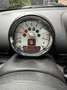 MINI Cooper 1.6 Cpr S ALL4 Chili Zwart - thumbnail 2
