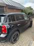 MINI Cooper 1.6 Cpr S ALL4 Chili Zwart - thumbnail 7