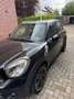 MINI Cooper 1.6 Cpr S ALL4 Chili Zwart - thumbnail 4
