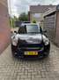 MINI Cooper 1.6 Cpr S ALL4 Chili Zwart - thumbnail 5