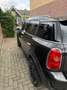 MINI Cooper 1.6 Cpr S ALL4 Chili Zwart - thumbnail 3