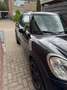 MINI Cooper 1.6 Cpr S ALL4 Chili Zwart - thumbnail 6