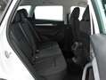Skoda Karoq 1.0 TSI Selection 85KW Blanco - thumbnail 6