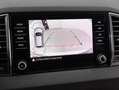 Skoda Karoq 1.0 TSI Selection 85KW Blanco - thumbnail 22