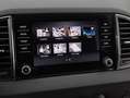 Skoda Karoq 1.0 TSI Selection 85KW Blanco - thumbnail 20