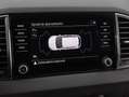 Skoda Karoq 1.0 TSI Selection 85KW Blanco - thumbnail 23