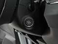 Skoda Karoq 1.0 TSI Selection 85KW Blanco - thumbnail 18