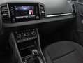 Skoda Karoq 1.0 TSI Selection 85KW Blanco - thumbnail 9