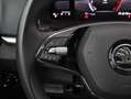 Skoda Karoq 1.0 TSI Selection 85KW Blanco - thumbnail 15