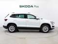 Skoda Karoq 1.0 TSI Selection 85KW Blanco - thumbnail 3