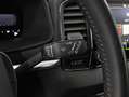 Skoda Karoq 1.0 TSI Selection 85KW Blanco - thumbnail 14