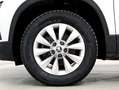 Skoda Karoq 1.0 TSI Selection 85KW Blanco - thumbnail 8