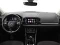 Skoda Karoq 1.0 TSI Selection 85KW Blanco - thumbnail 4