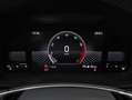 Skoda Karoq 1.0 TSI Selection 85KW Blanco - thumbnail 12