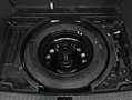 Skoda Karoq 1.0 TSI Selection 85KW Blanco - thumbnail 31