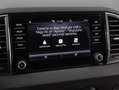 Skoda Karoq 1.0 TSI Selection 85KW Blanco - thumbnail 21