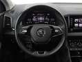 Skoda Karoq 1.0 TSI Selection 85KW Blanco - thumbnail 17