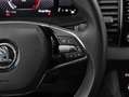 Skoda Karoq 1.0 TSI Selection 85KW Blanco - thumbnail 16