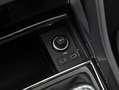 Skoda Karoq 1.0 TSI Selection 85KW Blanco - thumbnail 29