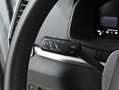Skoda Karoq 1.0 TSI Selection 85KW Blanco - thumbnail 13