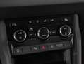 Skoda Karoq 1.0 TSI Selection 85KW Blanco - thumbnail 26