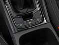 Skoda Karoq 1.0 TSI Selection 85KW Blanco - thumbnail 27
