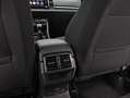 Skoda Karoq 1.0 TSI Selection 85KW Blanco - thumbnail 30