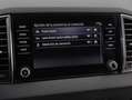 Skoda Karoq 1.0 TSI Selection 85KW Blanco - thumbnail 24
