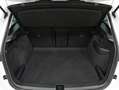 Skoda Karoq 1.0 TSI Selection 85KW Blanco - thumbnail 7