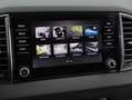 Skoda Karoq 1.0 TSI Selection 85KW Blanco - thumbnail 19