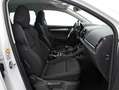 Skoda Karoq 1.0 TSI Selection 85KW Blanco - thumbnail 5