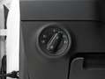 Skoda Karoq 1.0 TSI Selection 85KW Blanco - thumbnail 11