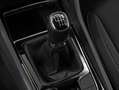 Skoda Karoq 1.0 TSI Selection 85KW Blanco - thumbnail 28