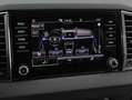 Skoda Karoq 1.0 TSI Selection 85KW Blanco - thumbnail 25