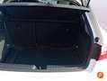 Audi A1 Sportback 25 TFSI Adrenalin Blanco - thumbnail 7